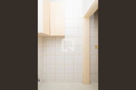 Apartamento à venda com 69m², 3 quartos e 1 vagaÁrea de Serviço