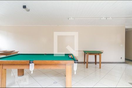 Apartamento à venda com 69m², 3 quartos e 1 vagaÁrea comum - Salão de Jogos 