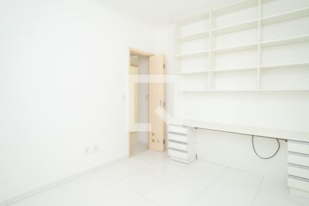 Apartamento à venda com 69m², 3 quartos e 1 vagaQuarto 2