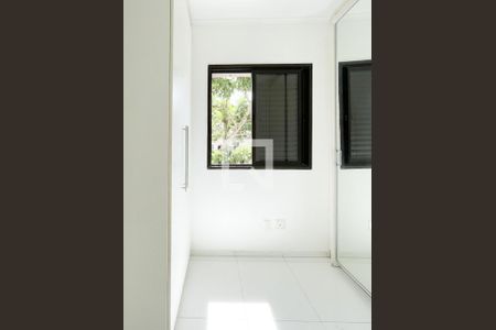 Apartamento à venda com 69m², 3 quartos e 1 vagaQuarto 1