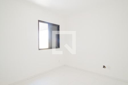 Apartamento à venda com 69m², 3 quartos e 1 vagaQuarto 2