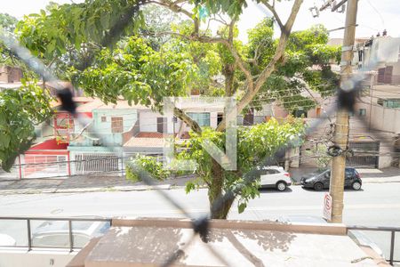 Apartamento à venda com 69m², 3 quartos e 1 vagaVista - Quarto 1