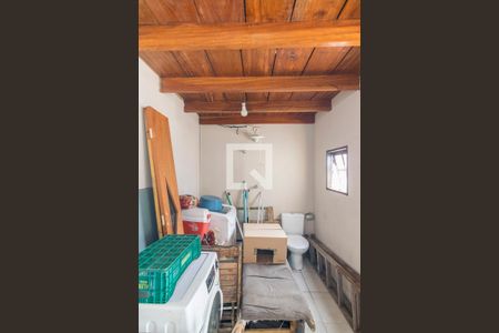 Apartamento à venda com 100m², 2 quartos e 2 vagas Apartamento à venda com 100m², 2 quartos e 2 vagasÁrea de Serviço Cobertura