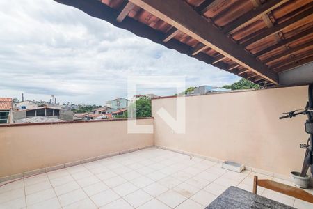 Apartamento à venda com 100m², 2 quartos e 2 vagas Apartamento à venda com 100m², 2 quartos e 2 vagasCobertura