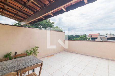 Apartamento à venda com 100m², 2 quartos e 2 vagas Apartamento à venda com 100m², 2 quartos e 2 vagasCobertura