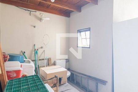 Apartamento à venda com 100m², 2 quartos e 2 vagas Apartamento à venda com 100m², 2 quartos e 2 vagasÁrea de Serviço Cobertura