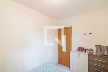 Apartamento à venda com 100m², 2 quartos e 2 vagas Apartamento à venda com 100m², 2 quartos e 2 vagasQuarto 2