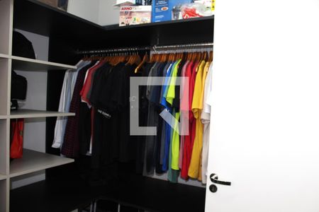 Quarto 1 de apartamento à venda com 2 quartos, 34m² em Barra Funda, São Paulo