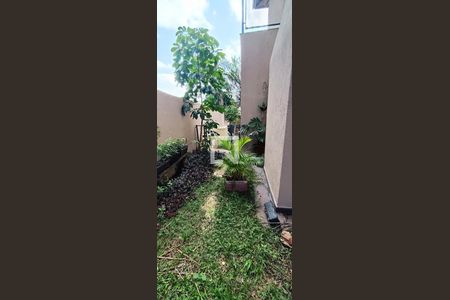 Casa à venda com 490m², 5 quartos e 6 vagas Casa à venda com 490m², 5 quartos e 6 vagasJardim