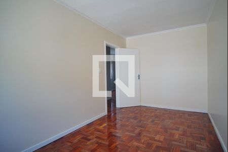 Quarto de apartamento para alugar com 2 quartos, 55m² em Passo D’areia, Porto Alegre