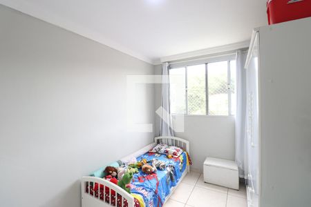 Quarto 2 de apartamento à venda com 2 quartos, 65m² em Maria Paula, Niterói
