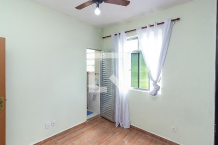 Apartamento à venda com 72m², 3 quartos e 1 vaga Apartamento à venda com 72m², 3 quartos e 1 vagaQuarto 2 - Suíte