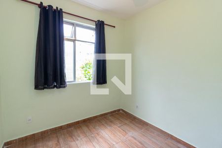 Quarto 3 de apartamento para alugar com 3 quartos, 72m² em Vista Alegre, Rio de Janeiro