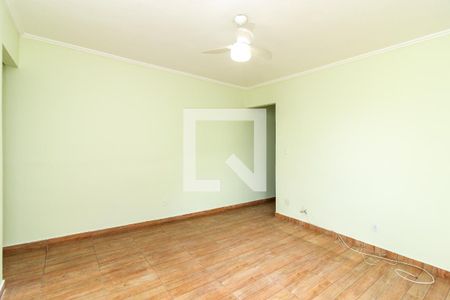 Apartamento à venda com 72m², 3 quartos e 1 vaga Apartamento à venda com 72m², 3 quartos e 1 vagaSala