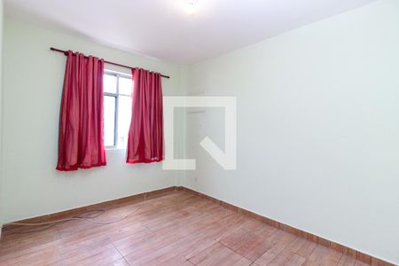 Quarto 1 de apartamento para alugar com 3 quartos, 72m² em Vista Alegre, Rio de Janeiro