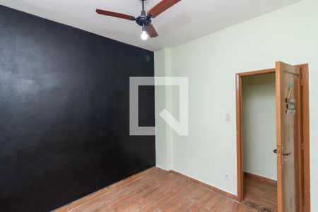 Apartamento à venda com 72m², 3 quartos e 1 vaga Apartamento à venda com 72m², 3 quartos e 1 vagaQuarto 2 - Suíte