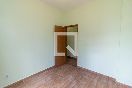 Apartamento à venda com 72m², 3 quartos e 1 vaga Apartamento à venda com 72m², 3 quartos e 1 vagaQuarto 3