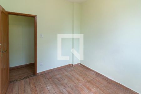 Apartamento à venda com 72m², 3 quartos e 1 vaga Apartamento à venda com 72m², 3 quartos e 1 vagaQuarto 3