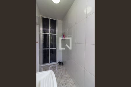 Apartamento à venda com 72m², 3 quartos e 1 vaga Apartamento à venda com 72m², 3 quartos e 1 vagaÁrea de Serviço