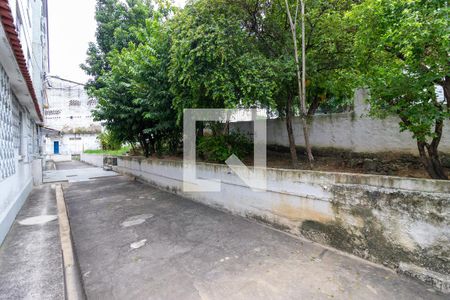 Apartamento à venda com 72m², 3 quartos e 1 vaga Apartamento à venda com 72m², 3 quartos e 1 vagaJardim