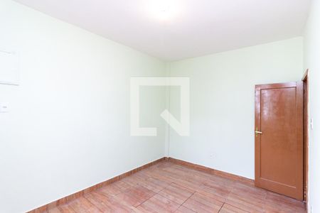 Apartamento à venda com 72m², 3 quartos e 1 vaga Apartamento à venda com 72m², 3 quartos e 1 vagaQuarto 1