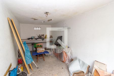 Apartamento à venda com 72m², 3 quartos e 1 vaga Apartamento à venda com 72m², 3 quartos e 1 vagaGaragem