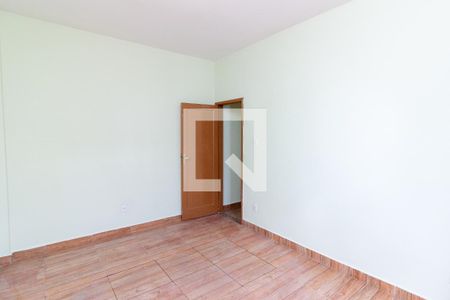 Quarto 1 de apartamento para alugar com 3 quartos, 72m² em Vista Alegre, Rio de Janeiro