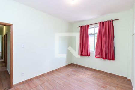Apartamento à venda com 72m², 3 quartos e 1 vaga Apartamento à venda com 72m², 3 quartos e 1 vagaQuarto 1