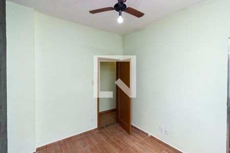 Apartamento à venda com 72m², 3 quartos e 1 vaga Apartamento à venda com 72m², 3 quartos e 1 vagaQuarto 2 - Suíte