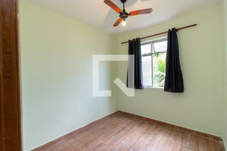 Apartamento à venda com 72m², 3 quartos e 1 vaga Apartamento à venda com 72m², 3 quartos e 1 vagaQuarto 3