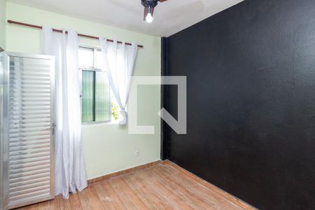 Apartamento à venda com 72m², 3 quartos e 1 vaga Apartamento à venda com 72m², 3 quartos e 1 vagaQuarto 2 - Suíte