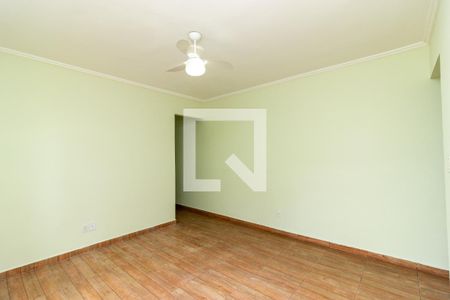 Apartamento à venda com 72m², 3 quartos e 1 vaga Apartamento à venda com 72m², 3 quartos e 1 vagaSala