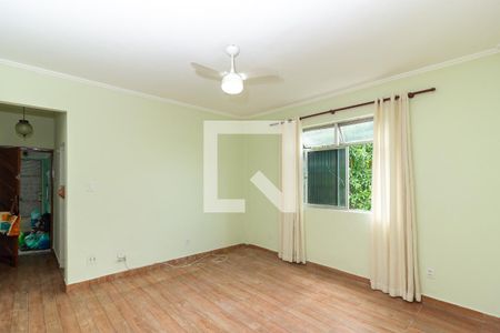Apartamento para alugar com 3 quartos, 72m² em Vista Alegre, Rio de Janeiro