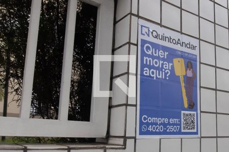 Apartamento à venda com 48m², 2 quartos e 1 vagaPlaquinha
