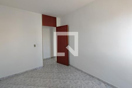 Quarto 1 de apartamento à venda com 2 quartos, 60m² em Jardim das Bandeiras, Campinas