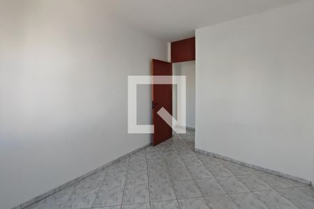 Quarto 2 de apartamento à venda com 2 quartos, 60m² em Jardim das Bandeiras, Campinas