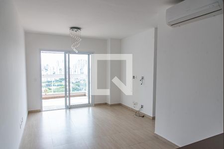 Sala de apartamento para alugar com 3 quartos, 82m² em Vila Mariana, São Paulo