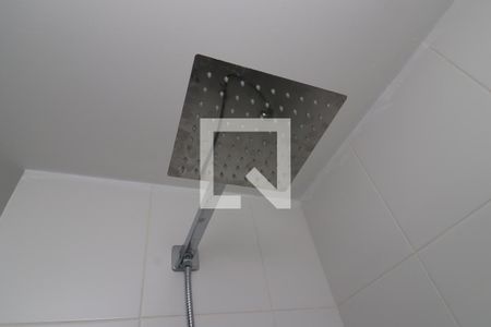 Apartamento à venda com 66m², 2 quartos e 1 vagaBanheiro Social