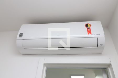 Apartamento à venda com 66m², 2 quartos e 1 vagaQuarto Suíte