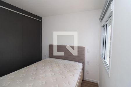 Apartamento à venda com 66m², 2 quartos e 1 vagaQuarto Suíte