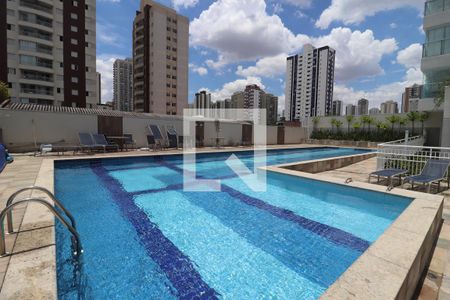 Apartamento à venda com 66m², 2 quartos e 1 vagaÁrea comum - Piscina
