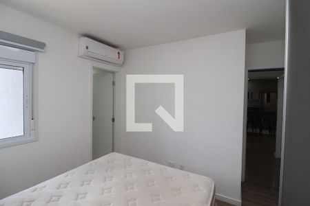 Apartamento à venda com 66m², 2 quartos e 1 vagaQuarto Suíte