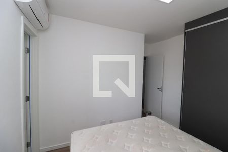 Apartamento à venda com 66m², 2 quartos e 1 vagaQuarto Suíte