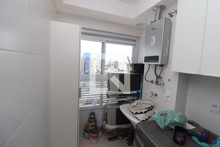 Apartamento à venda com 66m², 2 quartos e 1 vagaÁrea de Serviço