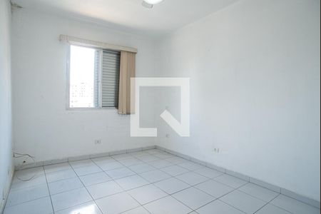 Apartamento à venda com 66m², 1 quarto e sem vaga Apartamento à venda com 66m², 1 quarto e sem vagaQuarto