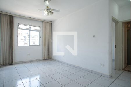 Apartamento à venda com 1 quarto, 66m² em Bela Vista, São Paulo