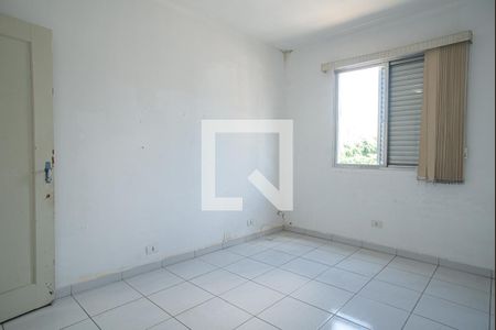 Apartamento à venda com 66m², 1 quarto e sem vaga Apartamento à venda com 66m², 1 quarto e sem vagaQuarto