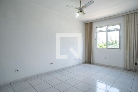 Apartamento à venda com 66m², 1 quarto e sem vaga Apartamento à venda com 66m², 1 quarto e sem vagaSala