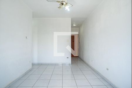 Apartamento à venda com 66m², 1 quarto e sem vaga Apartamento à venda com 66m², 1 quarto e sem vagaSala