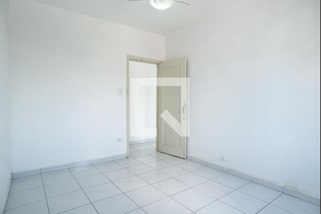 Apartamento à venda com 66m², 1 quarto e sem vaga Apartamento à venda com 66m², 1 quarto e sem vagaQuarto